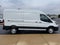 2026 Ford Transit Van Base