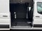 2026 Ford Transit Van Base