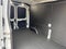 2026 Ford Transit Van Base