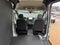 2026 Ford Transit Van Base