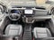 2026 Ford Transit Van Base