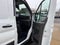 2026 Ford Transit Van Base