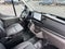 2026 Ford Transit Van Base
