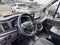 2026 Ford Transit Van Base