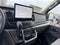 2026 Ford Transit Van Base