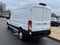 2026 Ford Transit Van Base