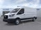 2026 Ford Transit Van Base AWD