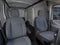 2026 Ford Transit Van Base AWD