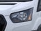 2026 Ford Transit Van Base AWD