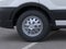2026 Ford Transit Van Base AWD