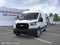 2026 Ford Transit Van Base AWD