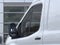 2026 Ford Transit Van Base AWD