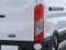2026 Ford Transit Van Base AWD
