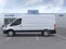 2026 Ford Transit Van Base AWD
