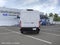 2026 Ford Transit Van Base AWD