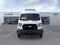 2026 Ford Transit Van Base AWD