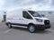 2026 Ford Transit Van Base AWD
