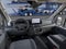 2026 Ford Transit Van Base AWD
