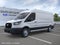 2026 Ford Transit Van Base AWD