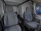 2026 Ford Transit Van Base AWD