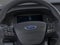 2026 Ford Transit Van Base AWD