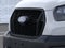 2026 Ford Transit Van Base AWD