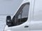 2026 Ford Transit Van Base AWD