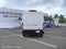 2026 Ford Transit Van Base AWD