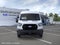 2026 Ford Transit Van Base AWD