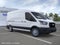 2026 Ford Transit Van Base AWD