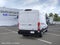 2026 Ford Transit Van Base AWD