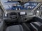 2026 Ford Transit Van Base AWD
