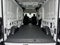 2026 Ford Transit Van Base