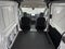 2026 Ford Transit Van Base