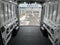 2026 Ford Transit Van Base