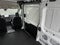 2026 Ford Transit Van Base