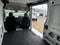 2026 Ford Transit Van Base