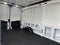 2026 Ford Transit Van Base