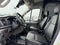 2026 Ford Transit Van Base