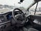 2026 Ford Transit Van Base