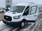 2026 Ford Transit Van Base