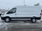 2026 Ford Transit Van Base