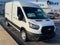 2026 Ford Transit Van Base AWD