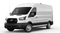 2026 Ford Transit Van Base AWD