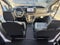 2026 Ford Transit Van Base AWD