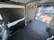 2026 Ford Transit Van Base AWD