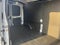 2026 Ford Transit Van Base AWD