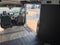 2026 Ford Transit Van Base AWD