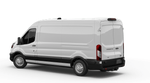 2026 Ford Transit Van Base AWD