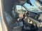 2026 Ford Transit Van Base AWD